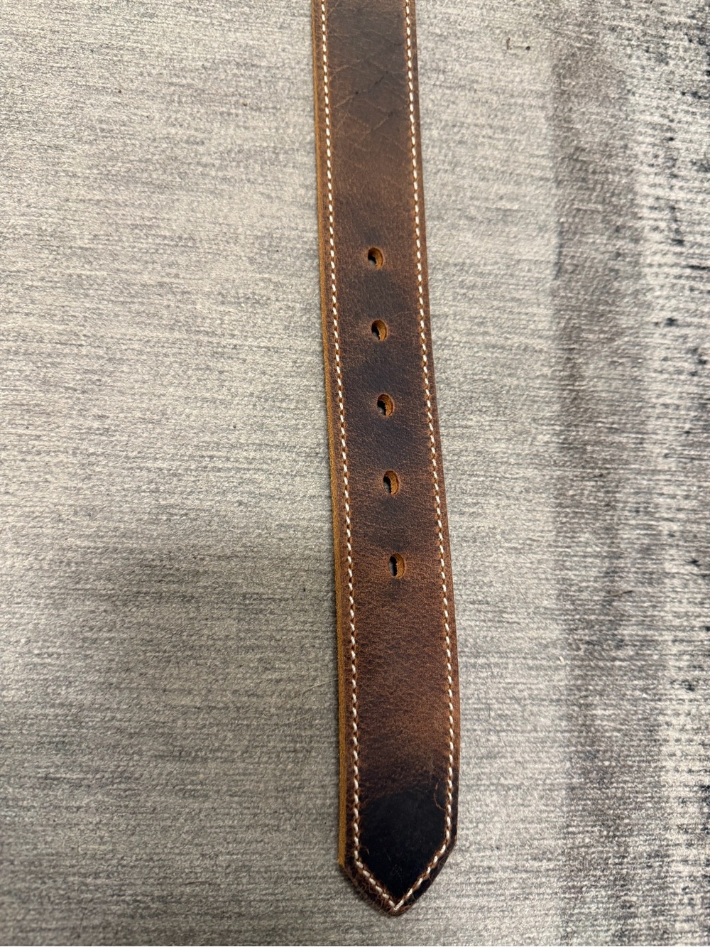 Belt - Picture 6 of 16